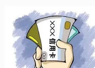 2024今晚香港开特马开什么,警惕网络赌博陷阱，切勿盲目猜测香港特马结果