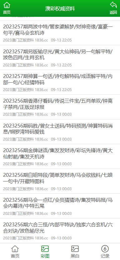 2024澳门资料大全正版资料,澳门正版资料的重要性与如何识别真伪