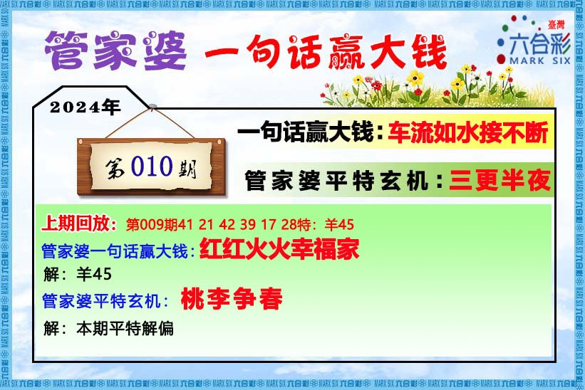 管家婆一码中一肖2024年,关于管家婆一码中一肖与2024年的真相探究