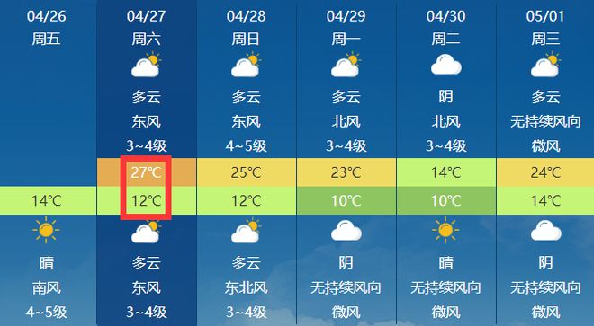 2024年新奥正版资料免费大全,揭秘2024年新奥正版资料免费,揭秘2024年新奥正版资料免费大全