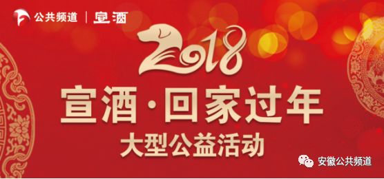 新奥天天彩免费资料大全,关于新奥天天彩免费资料大全的探讨与警示——警惕违法犯罪问题的重要性