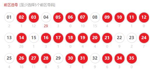 2024新奥门天天开好彩大全85期,新奥门天天开好彩大全 85期精彩回顾与未来展望