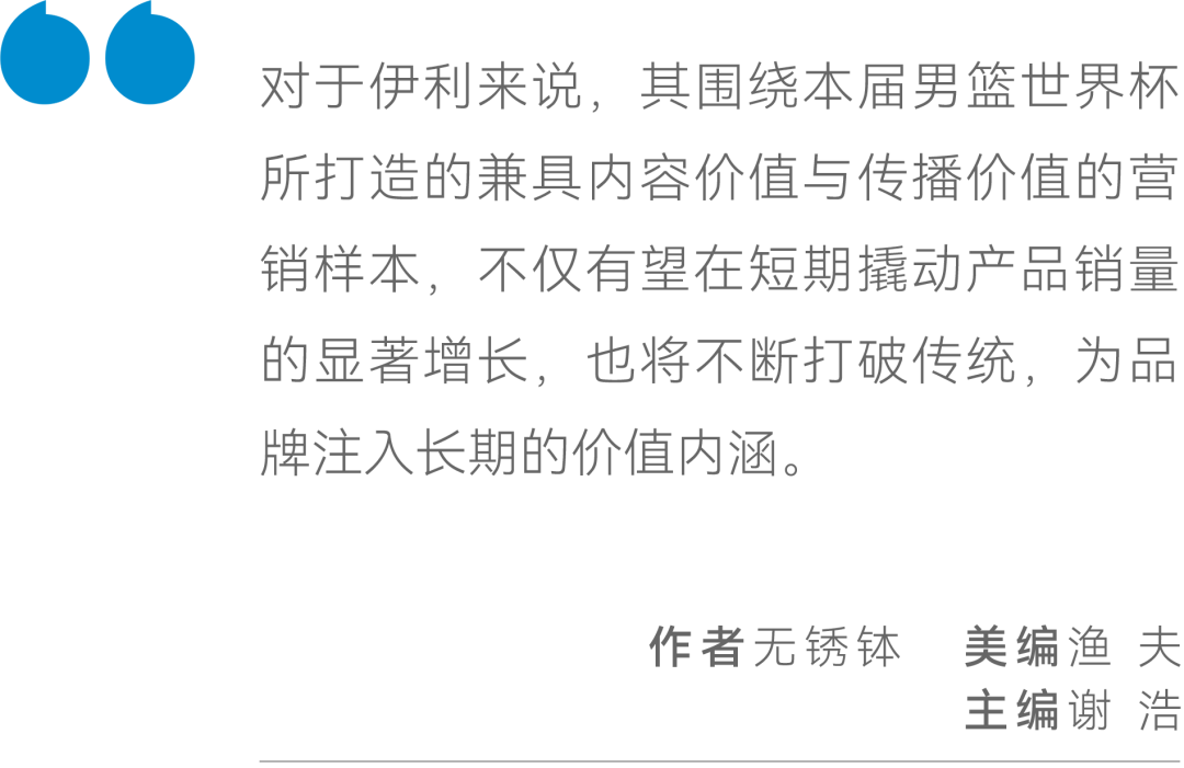 最准一码一肖100%噢,关于最准一码一肖100%噢的真相探索与警惕违法犯罪的重要性