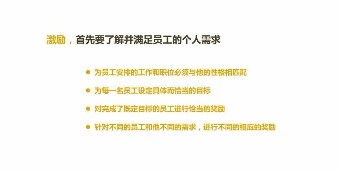 澳门一肖一特100精准免费,澳门一肖一特与犯罪预防的重要性