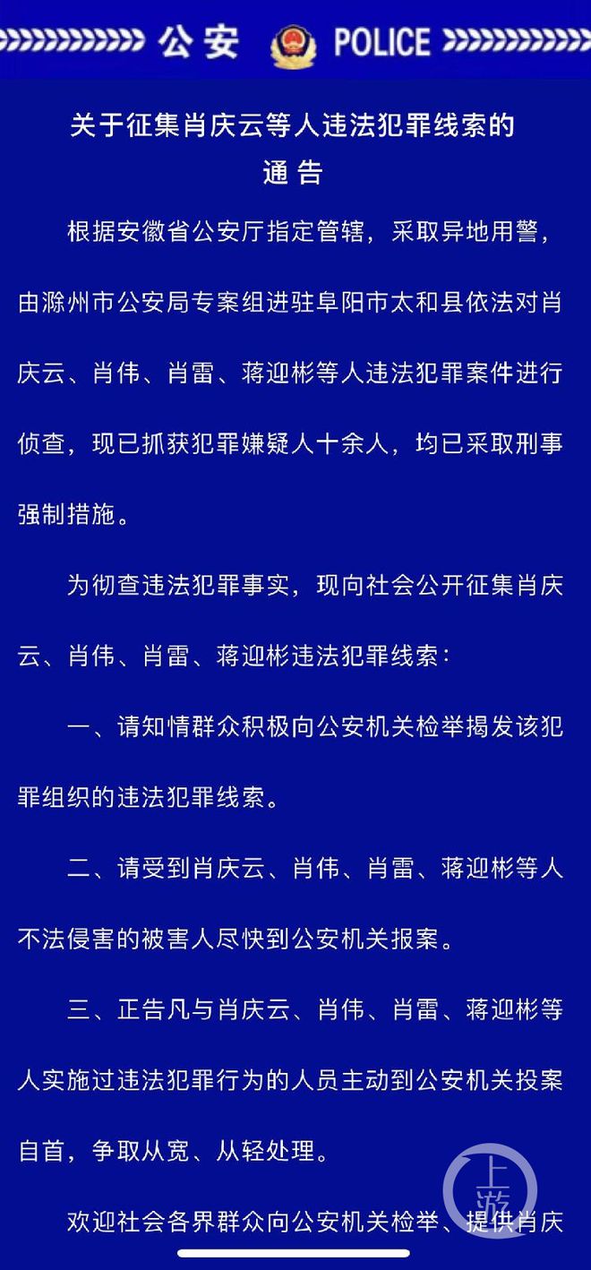 揭秘一肖一码100精准,揭秘一肖一码，关于所谓的精准预测犯罪行为的真相探讨