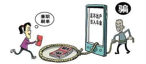 正宗一肖一码100中奖图片大全,警惕网络骗局，远离正宗一肖一码100中奖图片大全的诱惑