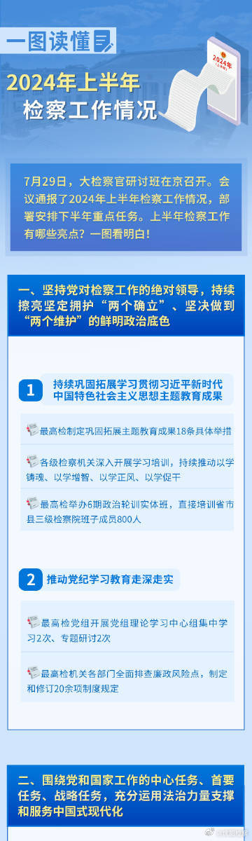 2024新奥正版资料免费提供,揭秘2024新奥正版资料，免费提供，助力你的成功之路