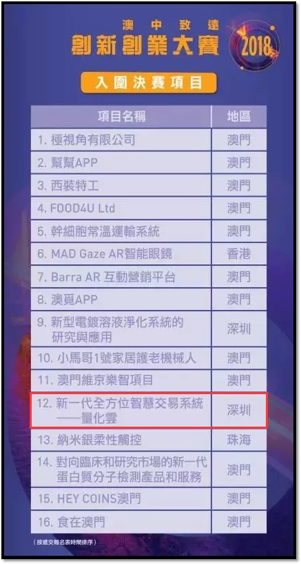 澳门一码一肖一特一中直播结果,澳门一码一肖一特一中直播结果——揭示背后的风险与挑战