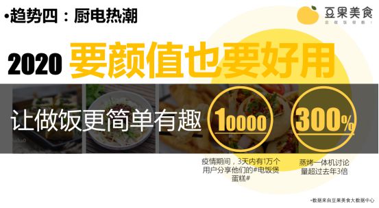 2024新澳最精准资料大全,关于新澳最精准资料大全的探讨与警示