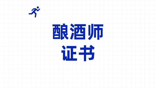 2024新奥资料免费49图库,探索新奥资料免费图库，揭秘2024年全新资源盛宴的奥秘与魅力