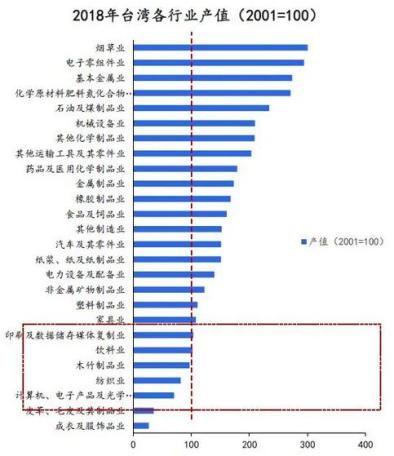 新澳天天开奖免费资料,警惕新澳天天开奖免费资料的背后风险