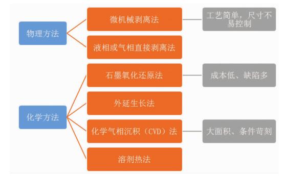 新奥天天正版资料大全,新奥天天正版资料大全，探索与解析