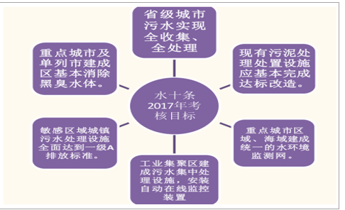 管家婆2024年资料来源,管家婆软件行业发展趋势分析，展望2024年的数据与资料展望