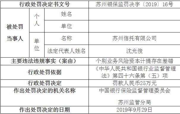 新澳资料免费大全,新澳资料免费大全——警惕背后的违法犯罪风险