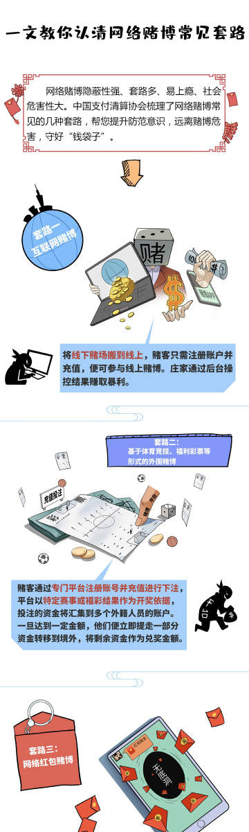 澳门王中王100%的资料2024年,澳门王中王100%的资料——警惕犯罪风险，切勿参与非法赌博活动（2024年）