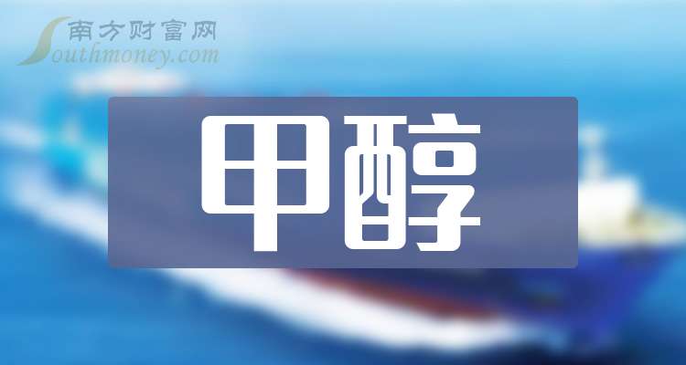 2024新奥资料免费公开,迎接未来，共享知识财富，2024新奥资料免费公开