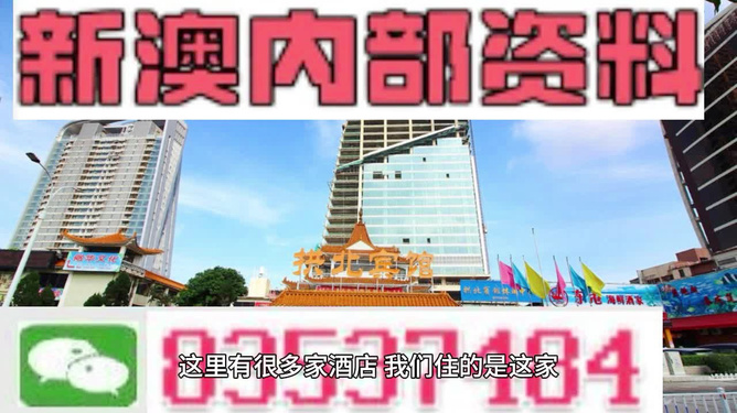 澳门正版免费全年资料大全旅游团,澳门正版免费全年资料大全旅游团，警惕背后的风险与犯罪问题