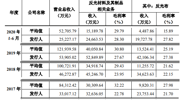 一码一肖一特马报,一码一肖一特马报与犯罪问题探讨