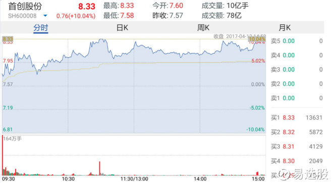 2024澳门特马今晚开奖138期,关于澳门特马今晚开奖的探讨与警示——以犯罪预防为视角