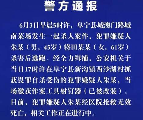 澳门一码一肖100准吗,澳门一码一肖，揭秘真相，警惕犯罪陷阱