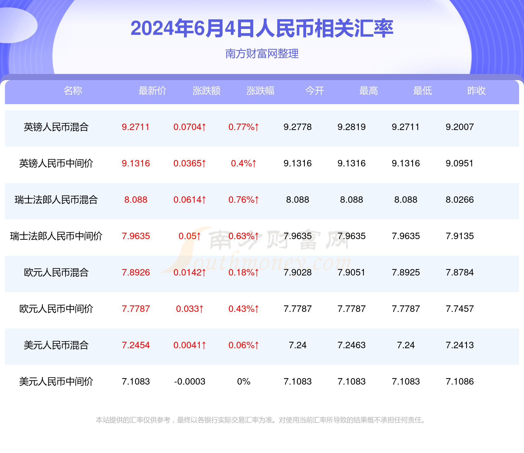 澳门六开奖最新开奖结果2024年,澳门六开奖最新开奖结果与犯罪行为的界限