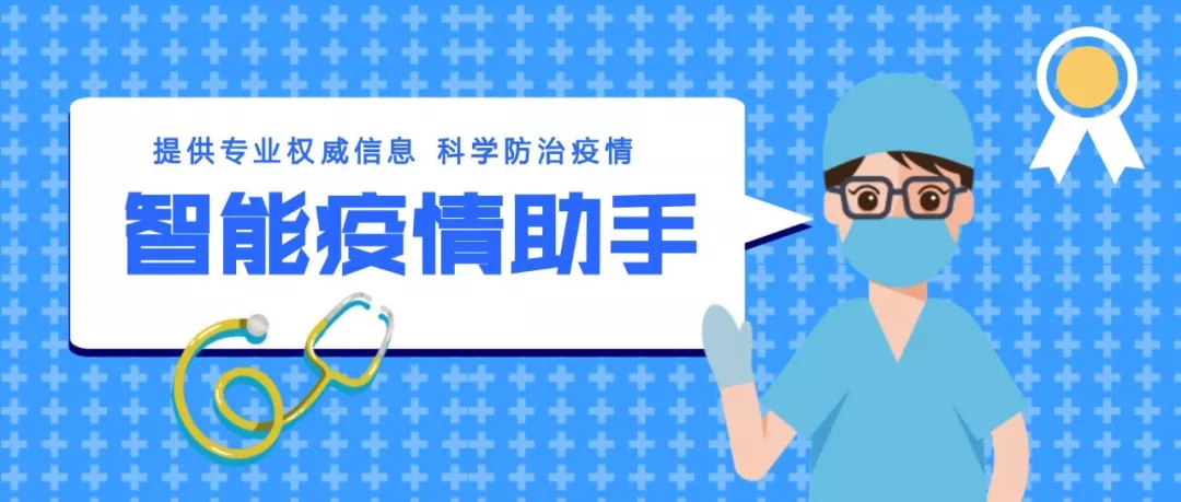 7777788888管家婆老家,管家婆的故乡，一段关于数字与记忆的交织故事