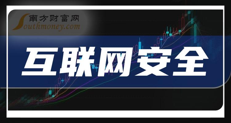 2024新奥精准资料免费大全,2024新奥精准资料免费大全——探索未来的关键资源