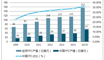 管家婆2024年资料来源,管家婆软件资料概览，探索未来的发展趋势与数据来源（2024年视角）