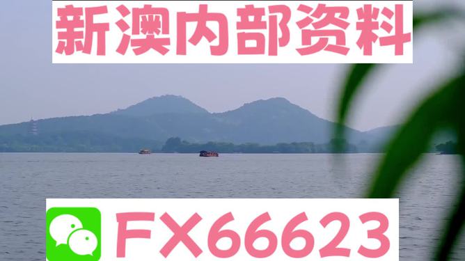 新澳2024今晚开奖资料,关于新澳2024今晚开奖资料的探讨——揭示背后的风险与犯罪问题