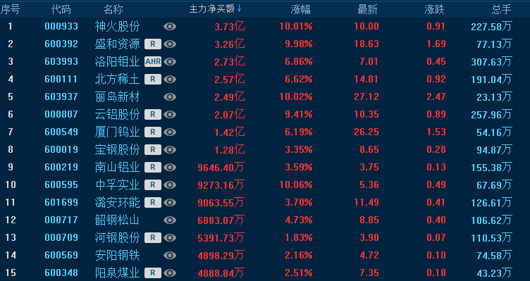 2024澳门今天晚上开什么生肖啊,关于澳门生肖彩票与未来的预测——以2024年今晚生肖开奖为例