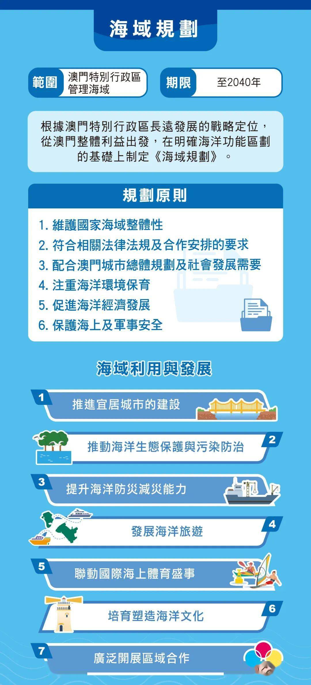 新2024年澳门天天开好彩,新2024年澳门天天开好彩背后的法律与道德探讨