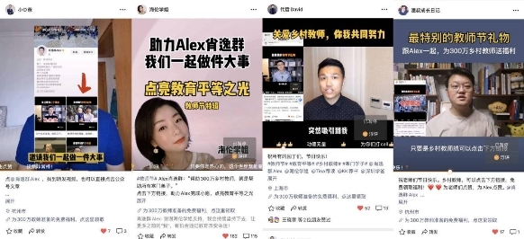 管家婆一肖一码100%准确一,关于管家婆一肖一码准确性的探讨——警惕背后的潜在风险与违法犯罪问题