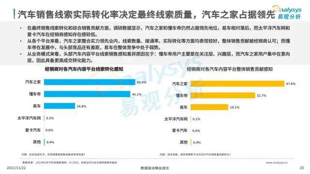 新奥精准资料免费提供,新奥精准资料免费提供的重要性及其影响