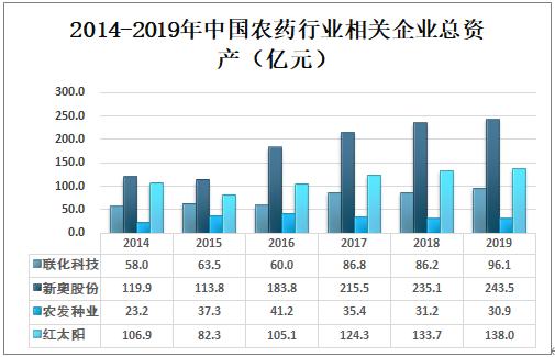 新奥天天免费资料大全,新奥天天免费资料大全，探索与启示