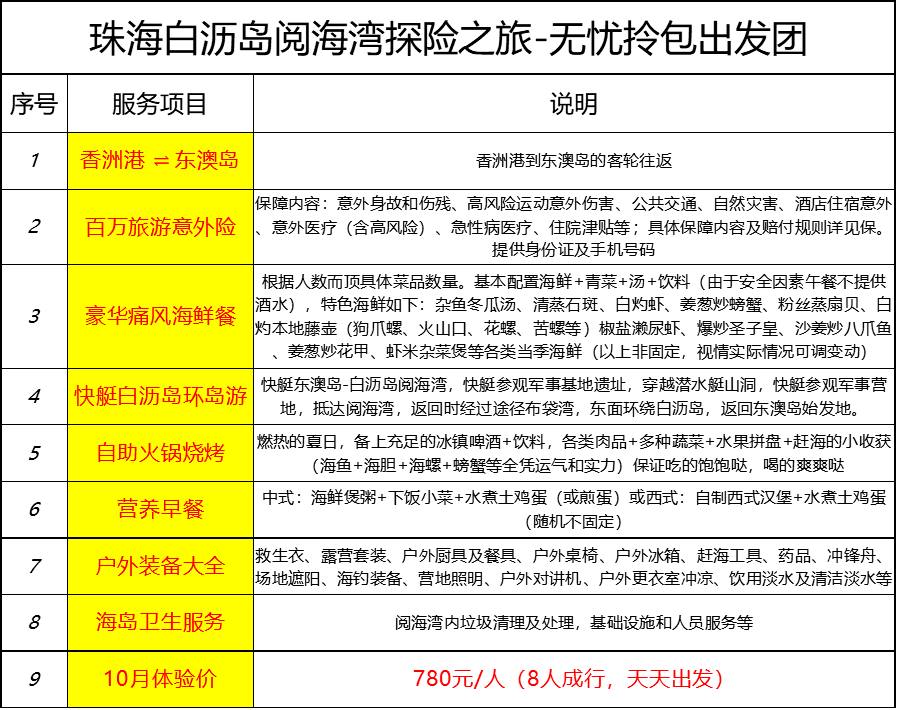 新澳天天开奖免费资料,新澳天天开奖免费资料背后的犯罪问题探讨