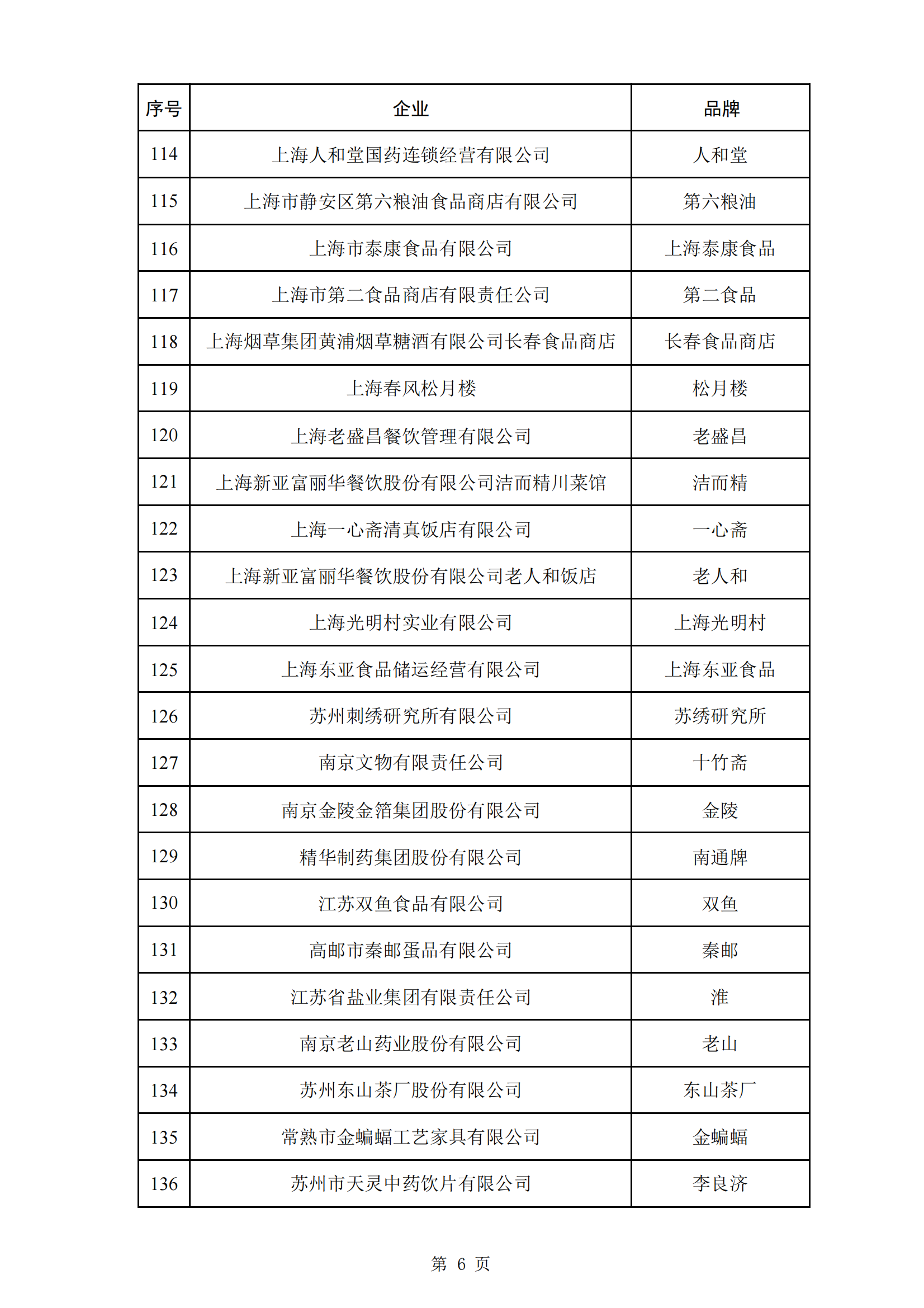 新澳2024正版资料免费公开,新澳2024正版资料免费公开，警惕背后的犯罪风险