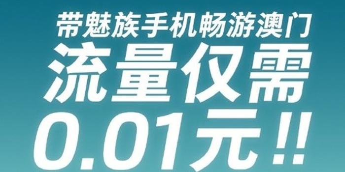 澳门天天免费精准大全,澳门天天免费精准大全——揭示背后的风险与犯罪问题