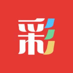 2024澳门特马今晚开奖138期,关于澳门特马今晚开奖的探讨与警示——切勿触碰违法犯罪的红线