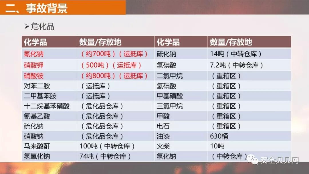 2024香港历史开奖记录,揭秘2024年香港历史开奖记录，回顾与前瞻