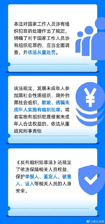 最准一肖一码100%免费,关于最准一肖一码100%免费的真相探究——警惕背后的违法犯罪问题