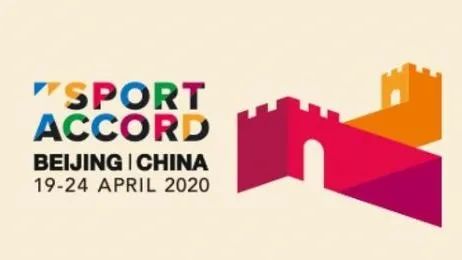 2024年澳门大全免费金锁匙,澳门大全免费金锁匙，警惕背后的风险与犯罪问题