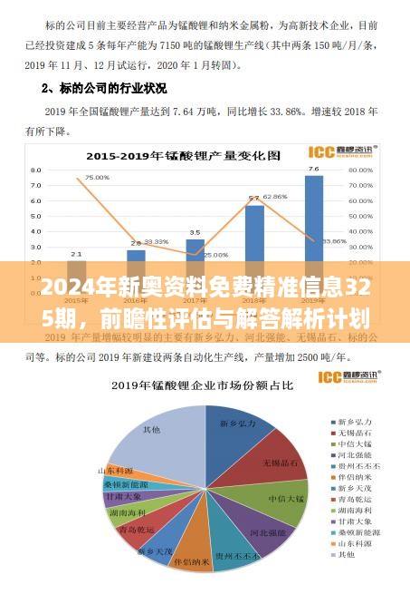 2004新奥精准资料免费提供,2004新奥精准资料免费提供——深度解析与前瞻性探讨