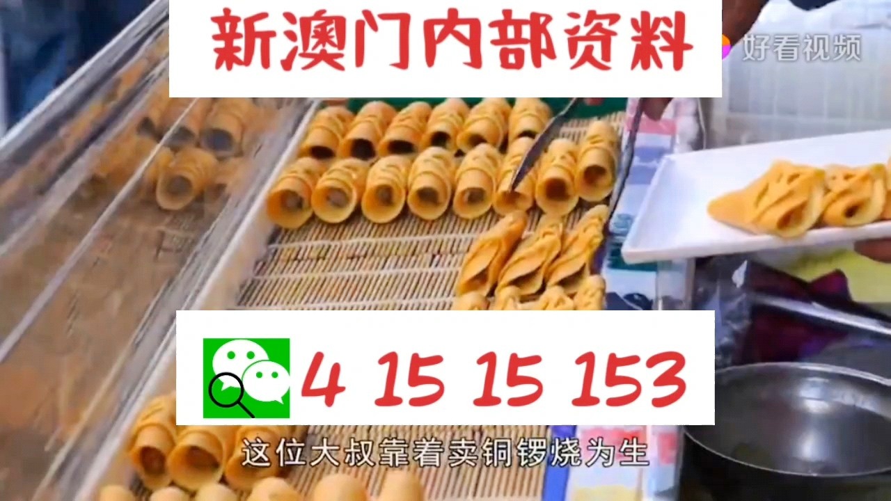 新奥门天天开将资料大全,新澳门天天开将资料大全