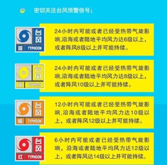 2024新奥资料免费精准051,新奥资料免费精准获取指南（关键词，2024、新奥资料、免费精准、051）