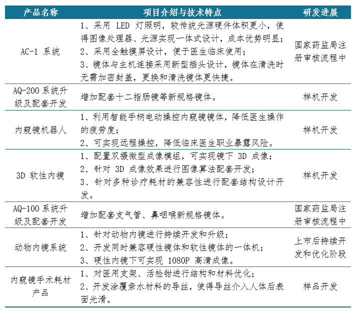 新澳精准资料免费提供网站有哪些,关于新澳精准资料免费提供网站及相关法律问题