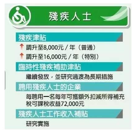 澳门最精准正最精准龙门蚕2024,澳门最精准正最精准龙门蚕2024，探索预测的魅力与科技的进步