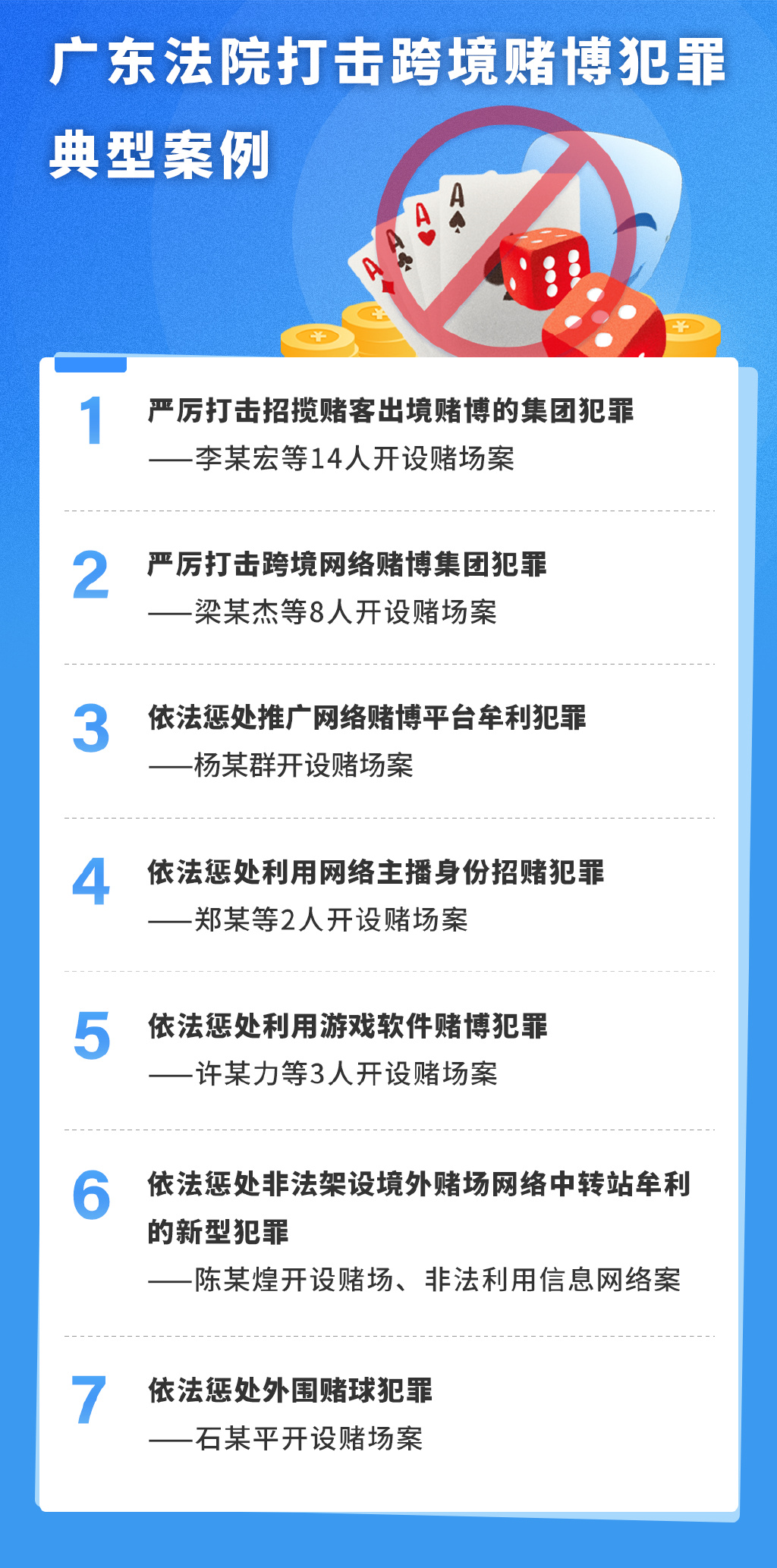 澳门正版挂牌免费挂牌大全,澳门正版挂牌免费挂牌大全——揭示犯罪风险，呼吁公众警惕