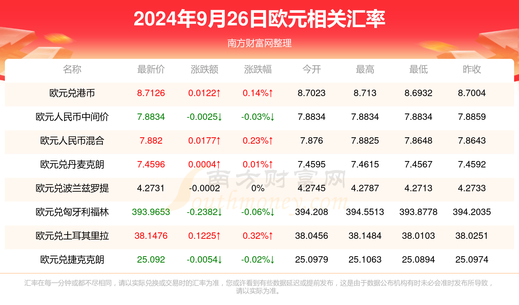 2024年香港挂牌正版大全,探索香港市场，2024年香港挂牌正版大全