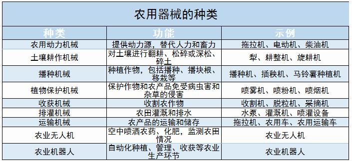 2024香港历史开奖结果是什么,揭秘未来之港，香港历史开奖结果与未来展望（2024年展望）