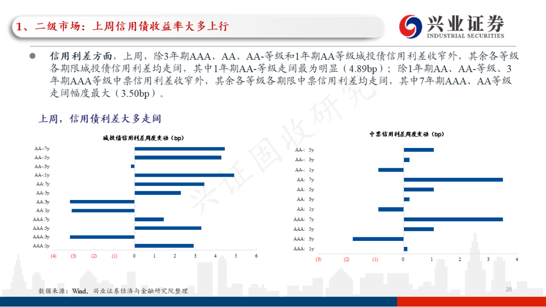 精准一肖100%今天澳门,精准一肖，揭秘背后的风险与挑战